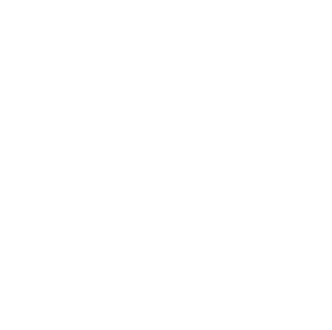Cruising Yacht Club of Australia